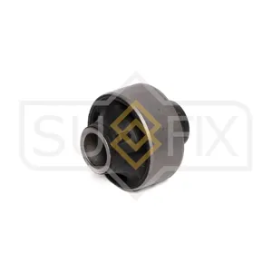SUFIX SL1137 Сайлентблок рычага Toyota YARIS 05- пер.подв.