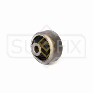 SUFIX SL1140 Сайлентблок задний Рычаг нижн. Перед. подв.