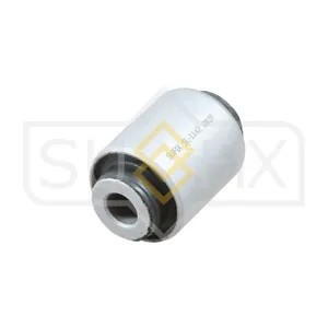 SUFIX SL1142 Сайлентблок передний Рычаг нижн. Перед. подв.