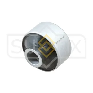 SUFIX SL1143 Сайлентблок рычага Subaru Impreza 07- Legacy 03-09 Forester 07- пер.подв.