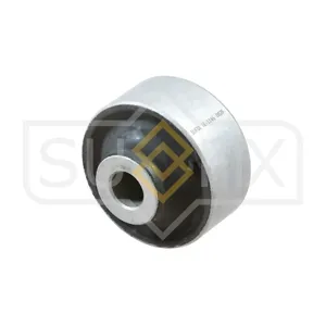 SUFIX SL1146 Сайлентблок задний Рычаг нижн. Перед. подв.
