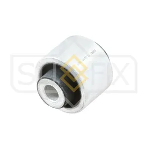 SUFIX SL1148 Сайлентблок рычага Opel Vectra C 02- Saab 9-3 02- зад.подв.