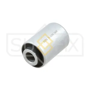 SUFIX SL1150 Сайлентблок внутренний Рычаг нижн. Зад. подв.