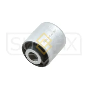 SUFIX SL1151 Сайлентблок внешний Рычаг нижн. Зад. подв.