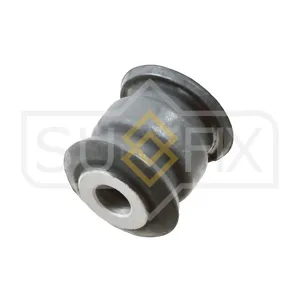 SUFIX SL1152 Сайлентблок передний Рычаг нижн. Перед. подв.