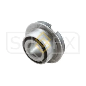 SUFIX SL1154 Сайлентблок внешний Рычаг нижн. Перед. подв.
