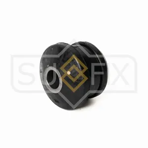 SUFIX SL1155 Сайлентблок Растяжка Перед. подв.