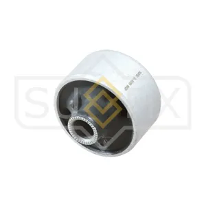 SUFIX SL1158 Сайлентблок задний Рычаг нижн. Перед. подв.