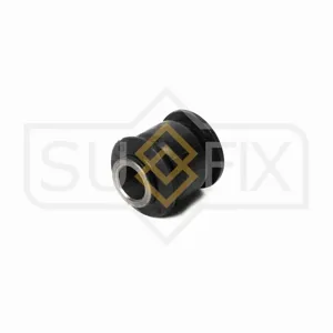 SUFIX SL1159 Сайлентблок Тяга попереч. перед. Зад. подв.