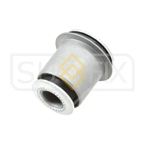 SUFIX SL1160 Сайлентблок рычага Toyota LC Prado 150 09-пер.подв.нижн.