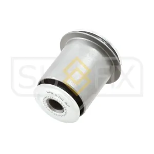 SUFIX SL1161 Сайлентблок рычага Toyota LC Prado 150 09-пер.подв.нижн.