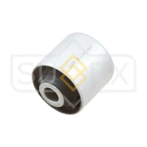 SUFIX SL1162 Сайлентблок Тяга продол. внеш. Зад. подв.