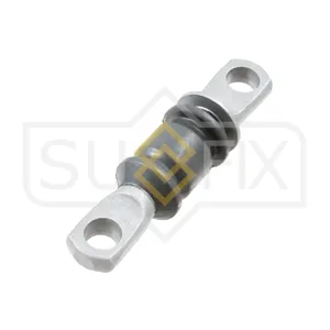 SUFIX SL1169 Сайлентблок рычага Toyota Camry 96-01 пер.подв.пер.