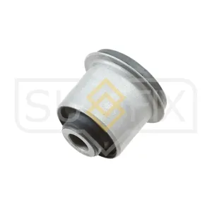 SUFIX SL1175 Сайлентблок рычага верхнего Mitsubishi L200 05- пер.подв.