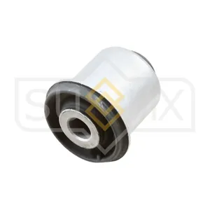 SUFIX SL1176 Сайлентблок рычага Mitsubishi Pajero Montero Sport 08-пер.подв.нижн.