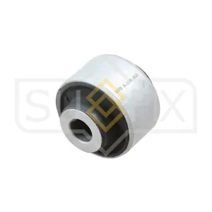 SUFIX SL1178 Сайлентблок передний Рычаг нижн. Перед. подв.