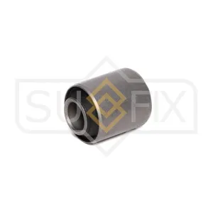 SUFIX SL1179 Сайлентблок передний Рычаг нижн. Перед. подв.
