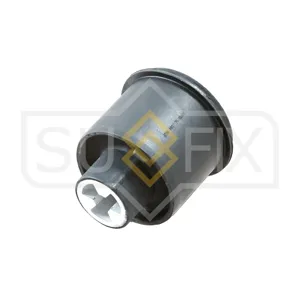 SUFIX SL1184 Сайлентблок Балка моста