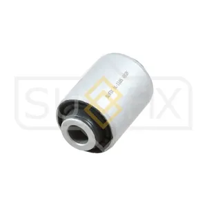 SUFIX SL1185 Сайлентблок передний Рычаг нижн. Перед. подв.