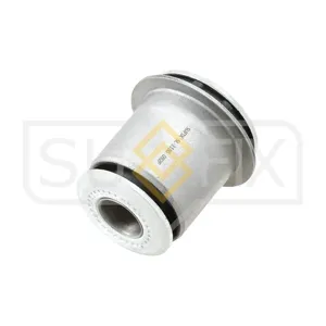 SUFIX SL1186 Сайлентблок рычага Toyota Land Cruiser Prado 96-02 пер.подв.