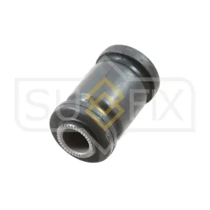 SUFIX SL1188 Сайлентблок передний Рычаг нижн. Перед. подв.