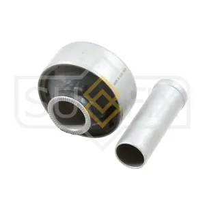 SUFIX SL1189 Сайлентблок рычага Toyota Carina FF 92-01 Carina E Carina Corona Caldina 92-96