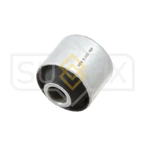 SUFIX SL1192 Сайлентблок задний Рычаг нижн. Перед. подв.