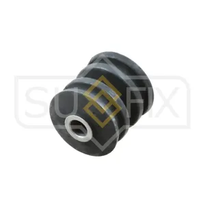 SUFIX SL1194 Сайлентблок тяги Nissan Primera 01-07 X-Trail 00-06 зад.подв.