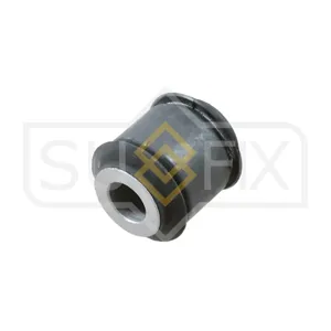 SUFIX SL1195 Сайлентблок тяги Nissan X-Trail 01-07 Almera Pulsar Sunny 90-00 Primera 90-01 Bluebird 91-01 зад.подв.