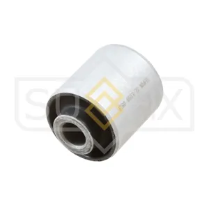 SUFIX SL1199 Сайлентблок рычага Toyota Land Cruiser Prado 90 96-02 зад.подв.