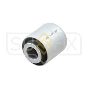 SUFIX SL1203 Сайлентблок Тяга попереч. Перед. подв.
