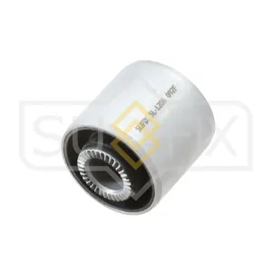 SUFIX SL1206 Сайлентблок тяги Toyota Mark 2 92-01 зад.подв.