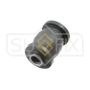 SUFIX SL1212 Сайлентблок рычага Toyota Corolla 91-01 пер.подв.