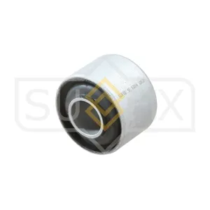 SUFIX SL1214 Сайлентблок задний (без кронштейна) Рычаг перед. нижн. Перед. подв.