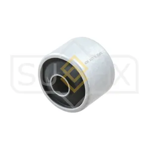 SUFIX SL1219 Сайлентблок рычага Nissan Primera 01-07 пер.подв.зад. (без кроншт-а)