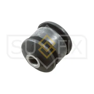 SUFIX SL1221 Сайлентблок Тяга продол. верх. Зад. подв. Toyota 4RunnerHilux SurfHilux 95-02