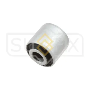 SUFIX SL1222 Сайлентблок Тяга попереч. нижн. Зад. подв.
