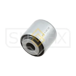 SUFIX SL1224 Сайлентблок амортизатора Honda Accord ,CR-V