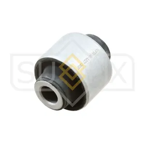 SUFIX SL1227 Сайлентблок Амортизатор Зад. подв.
