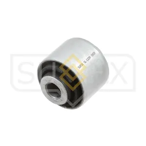 SUFIX SL1229 Сайлентблок рычага зад. подвески Honda Civic 99-CR-V 01-06 верхний