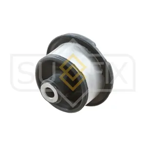 SUFIX SL1234 Сайлентблок Дифф. Зад. подв.