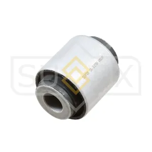 SUFIX SL1236 Сайлентблок рычага Honda HR-V 98-05 пер.подв.