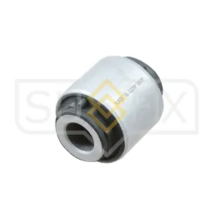 SUFIX SL1239 Сайлентблок Нижн. попереч. тяга Зад. подв. Honda Shuttle(RA) 2.2-2.3 97-04