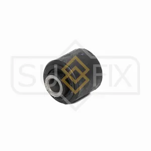 SUFIX SL1243 Сайлентблок Рычаг нижн. Зад. подв.