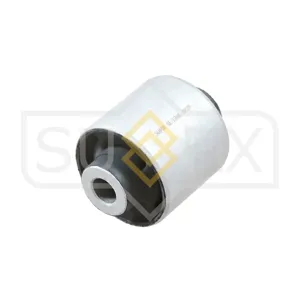SUFIX SL1246 Сайлентблок рычага Nissan AD VAN Wingroad 99-04 зад.подв.
