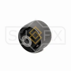 SUFIX SL1248 Сайлентблок балки задней Nissan Almera 00-12 зад.подв.