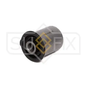 SUFIX SL1253 Сайлентблок рычага Nissan Pathfinder 05-зад.подв.нижн.
