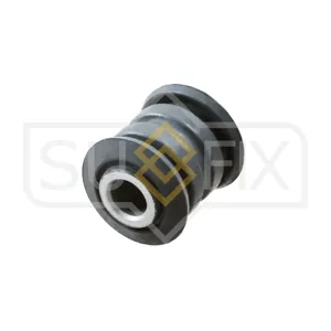 SUFIX SL1263 Сайлентблок цапфы Suzuki LIANA 01- Grand Vitara 98-06 зад.подв.