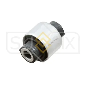 SUFIX SL1266 Сайлентблок внутренний Рычаг нижн. Зад. подв.