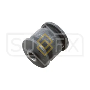 SUFIX SL1267 Сайлентблок цапфы Lexus RX300330 03-08 зад.подв.